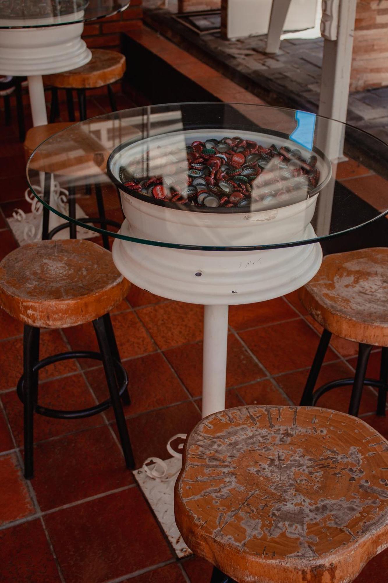 Pousada Iguassu Charm Suites Foz do Iguaçu Zewnętrze zdjęcie